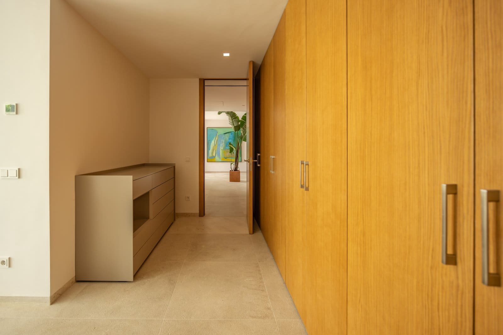 6 soverom Villa til salgs i Santa Ponsa med svømmebasseng garasje - € 7 500 000 (Ref: 9401476)