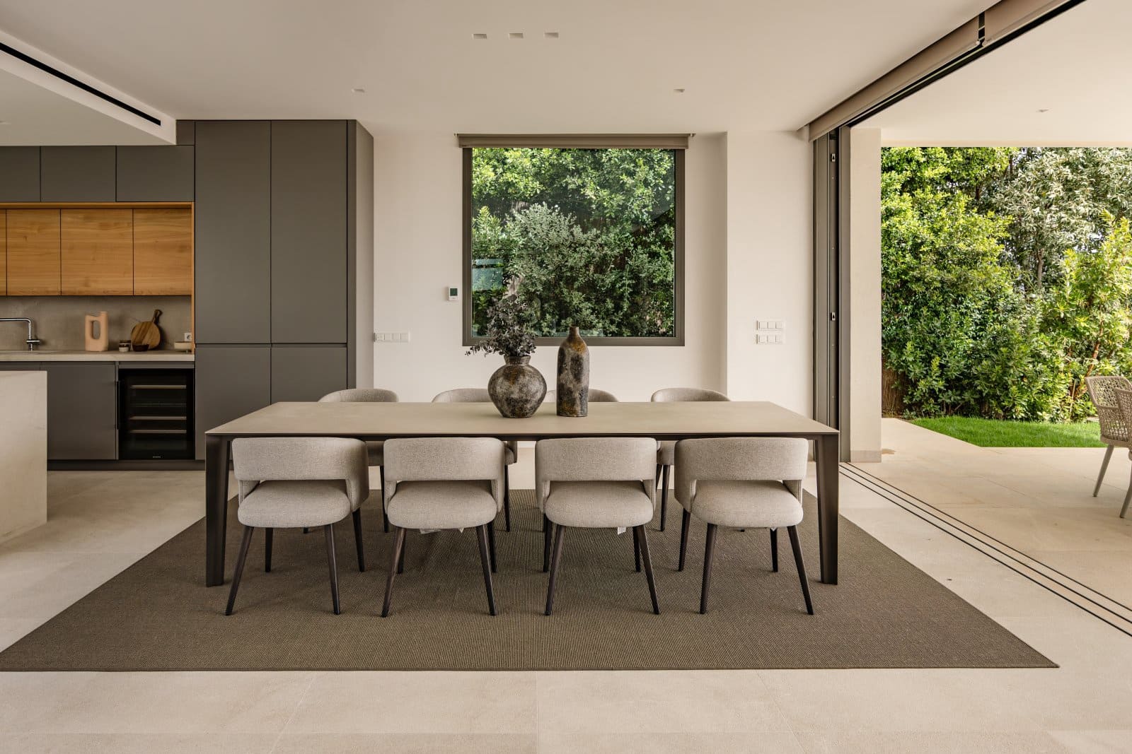 6 soverom Villa til salgs i Santa Ponsa med svømmebasseng garasje - € 7 500 000 (Ref: 9401476)