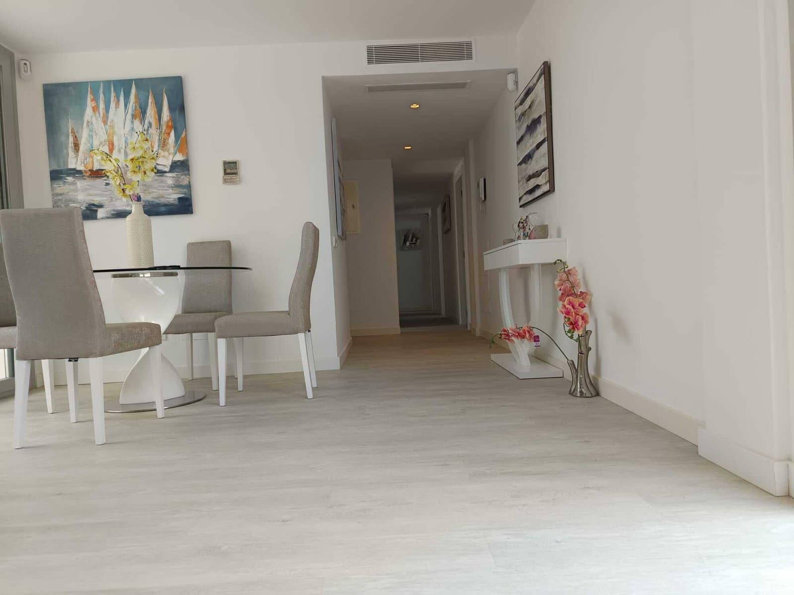 3 quarto Penthouse para venda em Palmanova com piscina garagem - 1 200 000 € (Ref: 9401477)