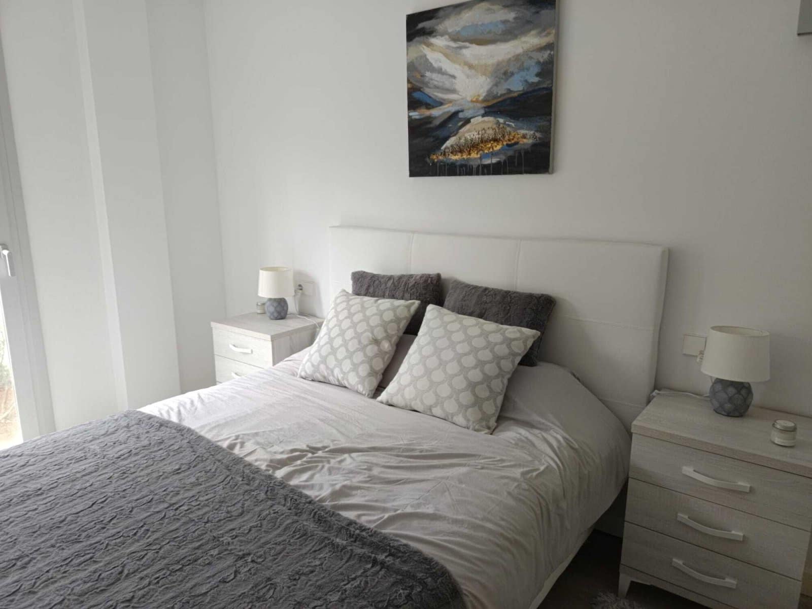 3 quarto Penthouse para venda em Palmanova com piscina garagem - 1 200 000 € (Ref: 9401477)