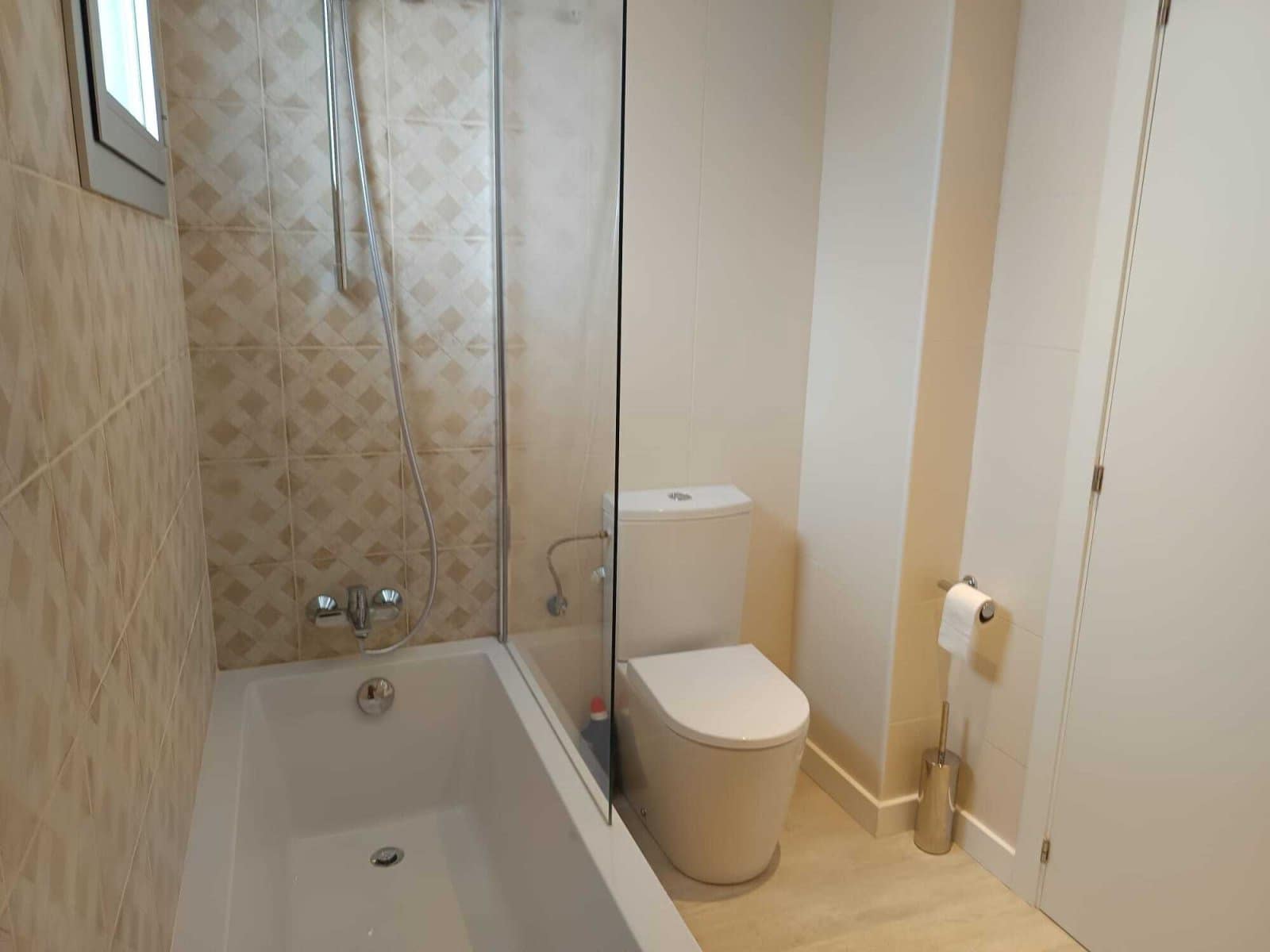 3 quarto Penthouse para venda em Palmanova com piscina garagem - 1 200 000 € (Ref: 9401477)