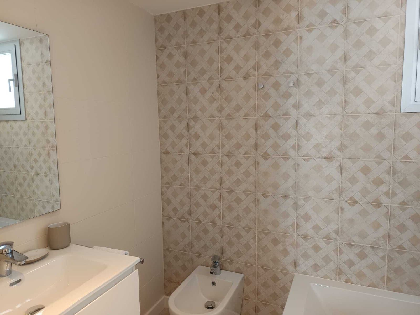 3 quarto Penthouse para venda em Palmanova com piscina garagem - 1 200 000 € (Ref: 9401477)