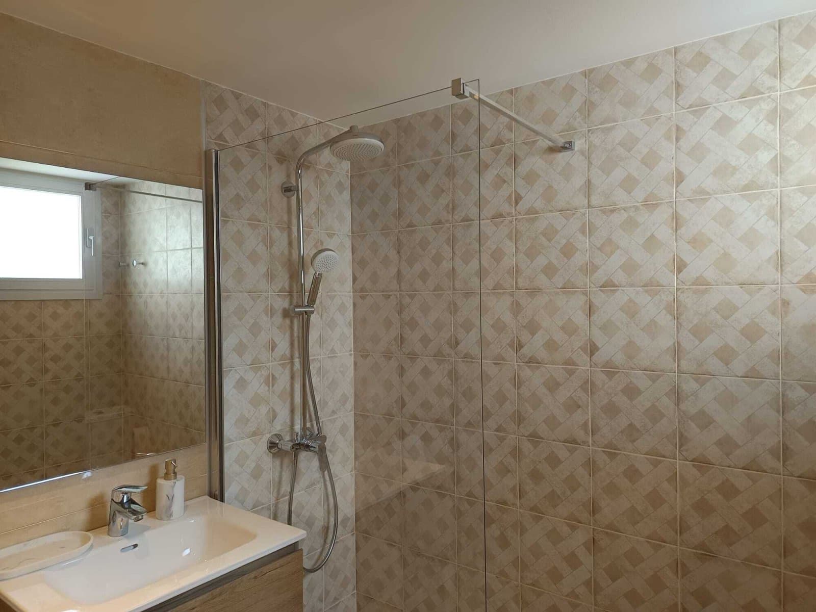 3 quarto Penthouse para venda em Palmanova com piscina garagem - 1 200 000 € (Ref: 9401477)