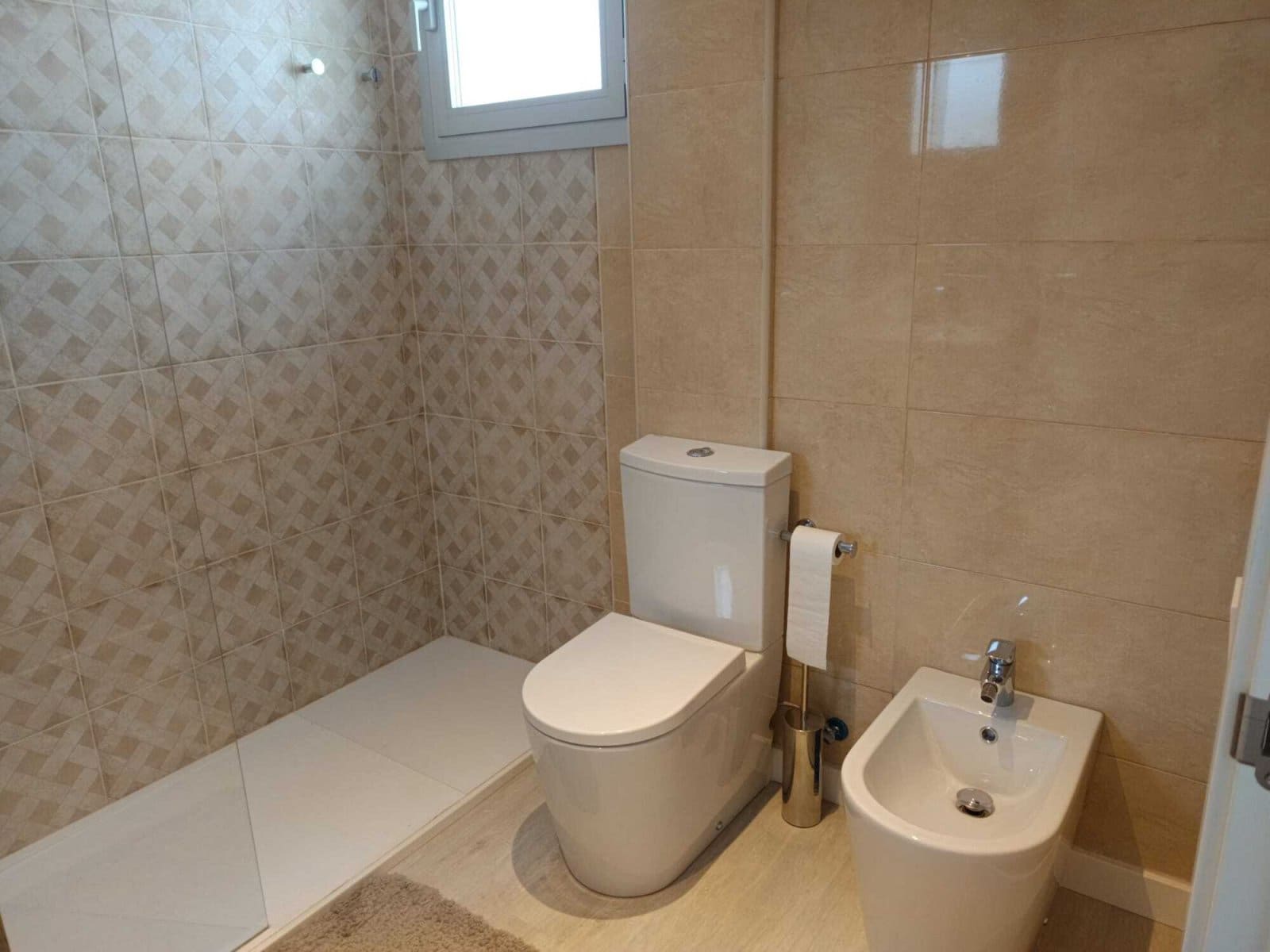3 quarto Penthouse para venda em Palmanova com piscina garagem - 1 200 000 € (Ref: 9401477)
