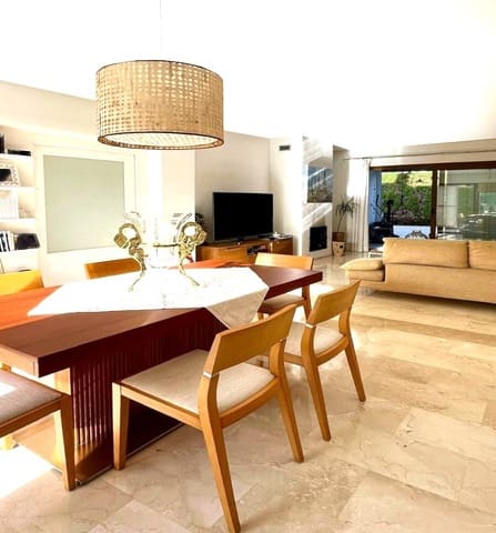 5 soveværelse Byhus til salg i Son Veri Nou, Llucmajor med garage - € 940.000 (Ref: 9401479)