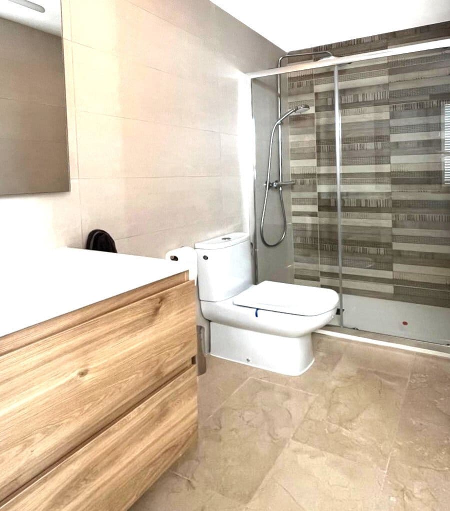 5 soveværelse Byhus til salg i Son Veri Nou med garage - € 940.000 (Ref: 9401479)