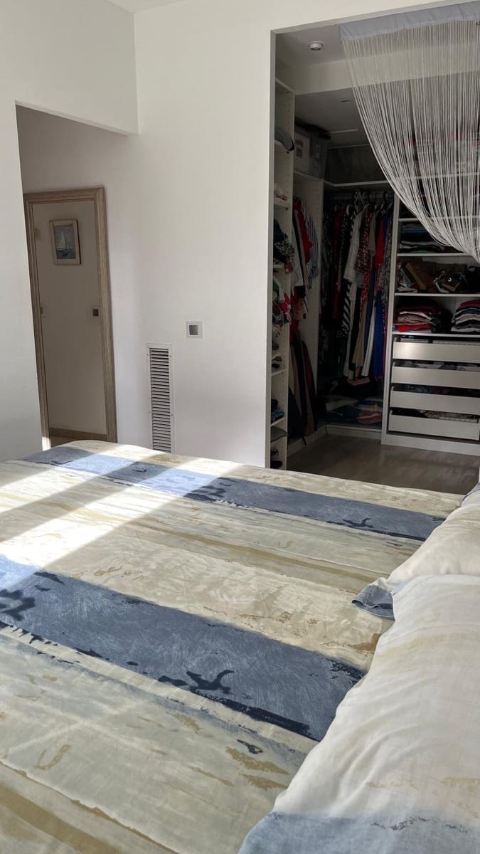 5 soveværelse Byhus til salg i Son Veri Nou med garage - € 940.000 (Ref: 9401479)