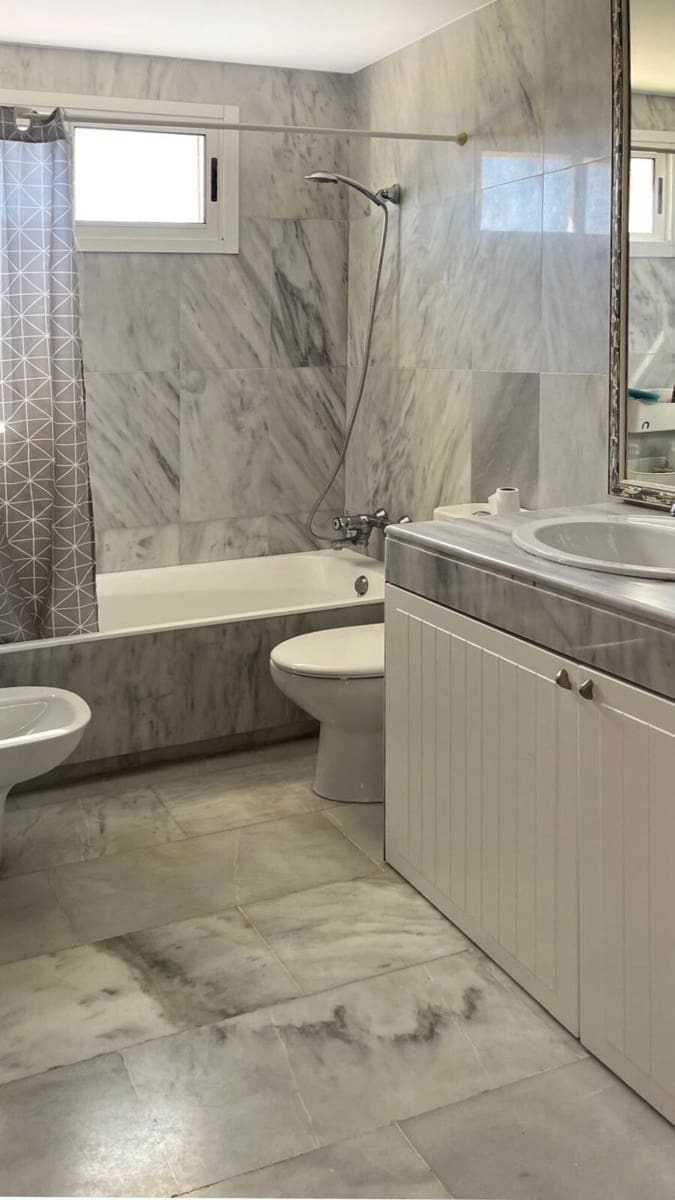 5 soveværelse Byhus til salg i Son Veri Nou med garage - € 940.000 (Ref: 9401479)