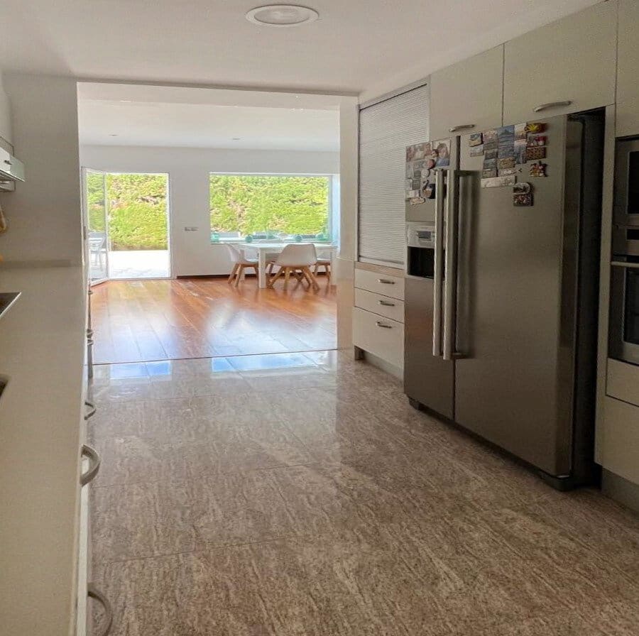 5 soveværelse Byhus til salg i Son Veri Nou med garage - € 940.000 (Ref: 9401479)