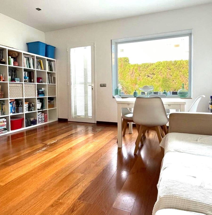 5 soveværelse Byhus til salg i Son Veri Nou med garage - € 940.000 (Ref: 9401479)