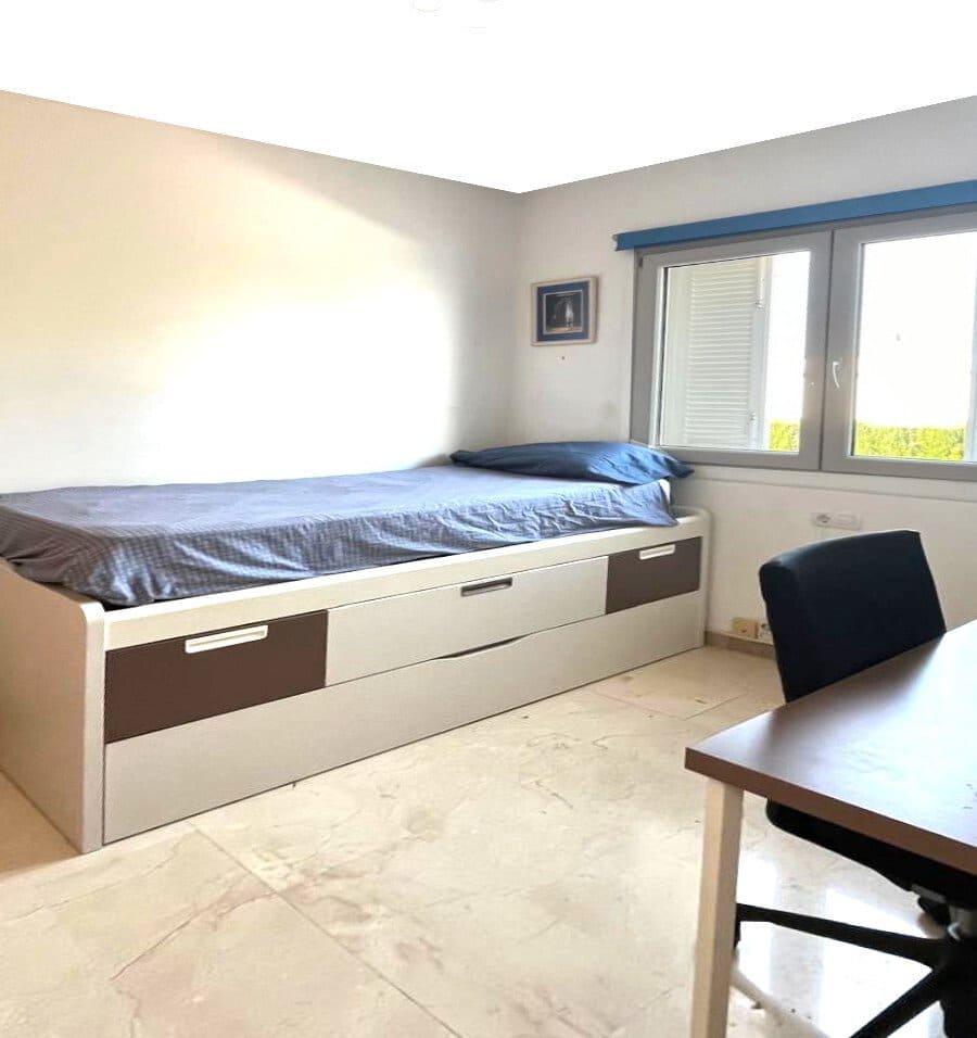 5 soveværelse Byhus til salg i Son Veri Nou med garage - € 940.000 (Ref: 9401479)