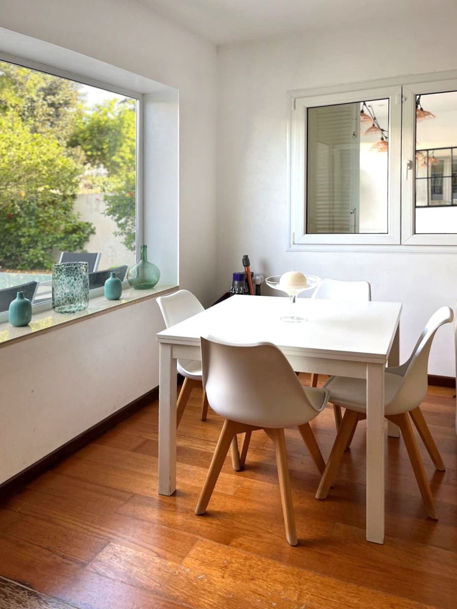 5 soveværelse Byhus til salg i Son Veri Nou med garage - € 940.000 (Ref: 9401479)