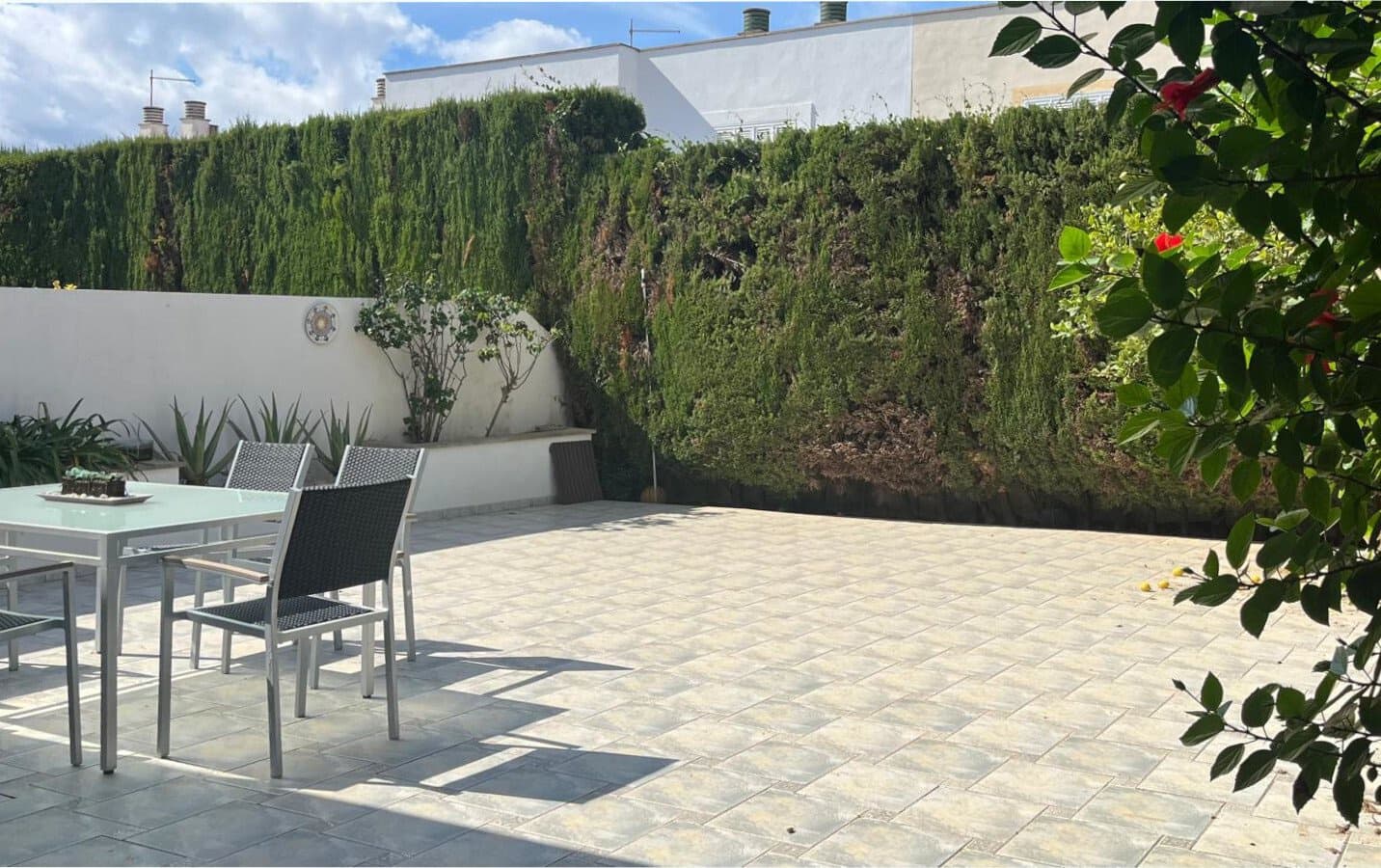 5 soveværelse Byhus til salg i Son Veri Nou med garage - € 940.000 (Ref: 9401479)