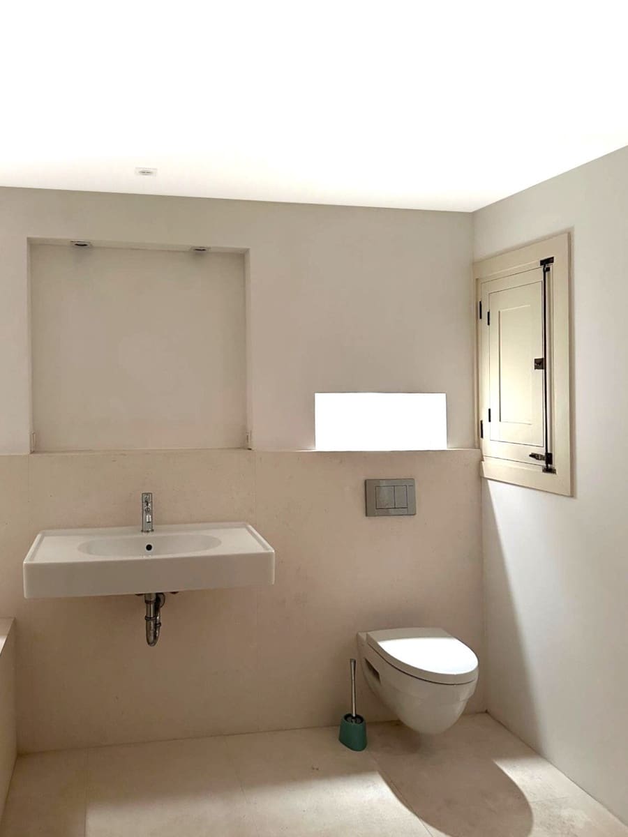 2 chambre Appartement à vendre à Palma de Mallorca - 740 000 € (Ref: 9401480)