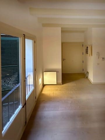 2 chambre Appartement à vendre à Palma de Mallorca - 740 000 € (Ref: 9401480)