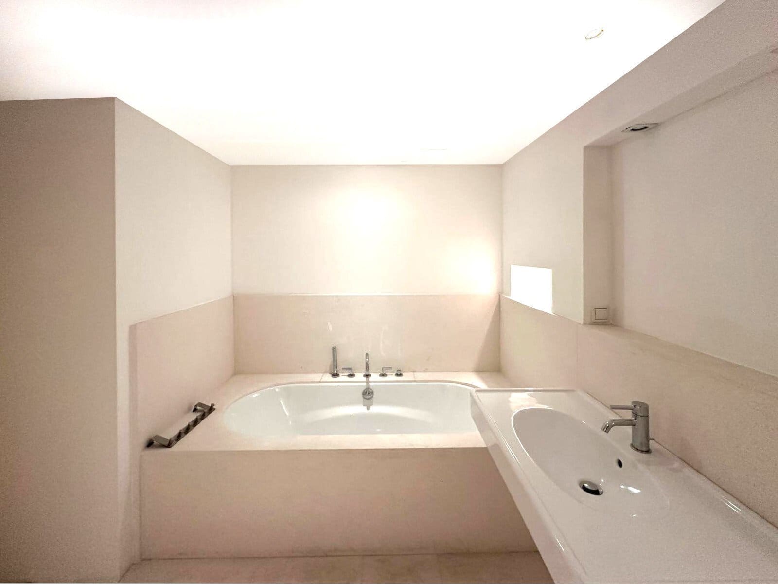 2 chambre Appartement à vendre à Palma de Mallorca - 740 000 € (Ref: 9401480)