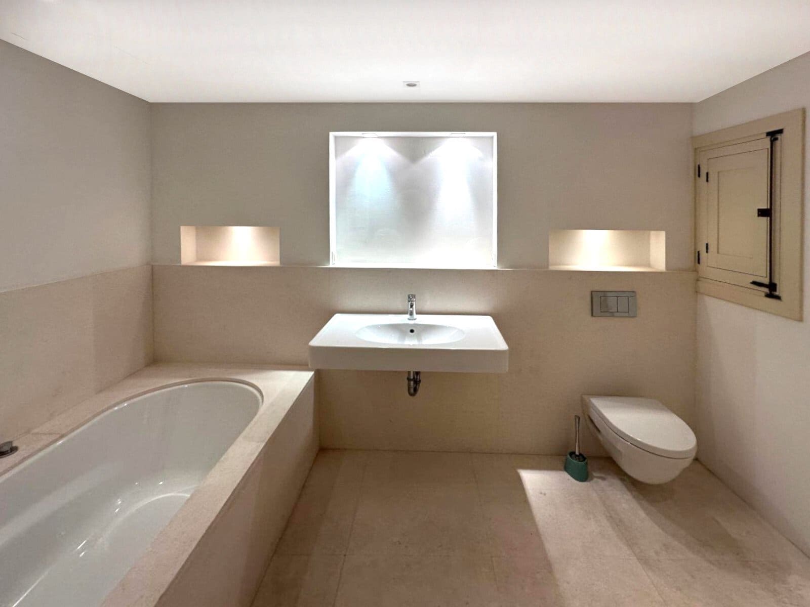 2 chambre Appartement à vendre à Palma de Mallorca - 740 000 € (Ref: 9401480)