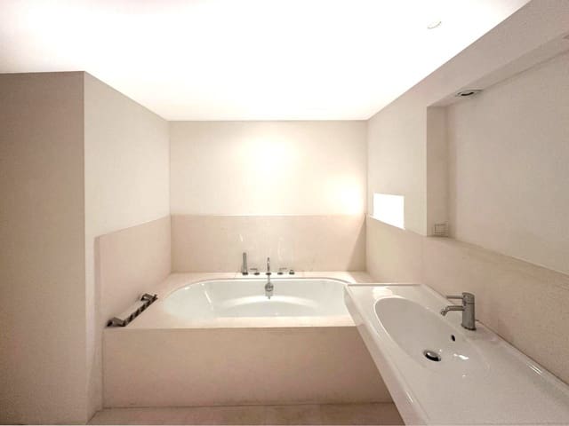 2 chambre Appartement à vendre à Palma de Mallorca - 740 000 € (Ref: 9401480)