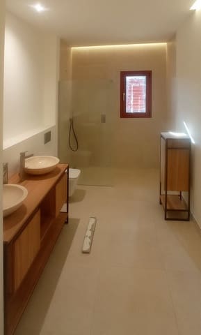 3 makuuhuone Maalaistalo myytävänä paikassa Manacor mukana uima-altaan 
autotalli - 1 900 000 € (Ref: 9401482)