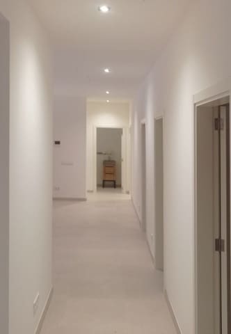 3 makuuhuone Maalaistalo myytävänä paikassa Manacor mukana uima-altaan 
autotalli - 1 900 000 € (Ref: 9401482)