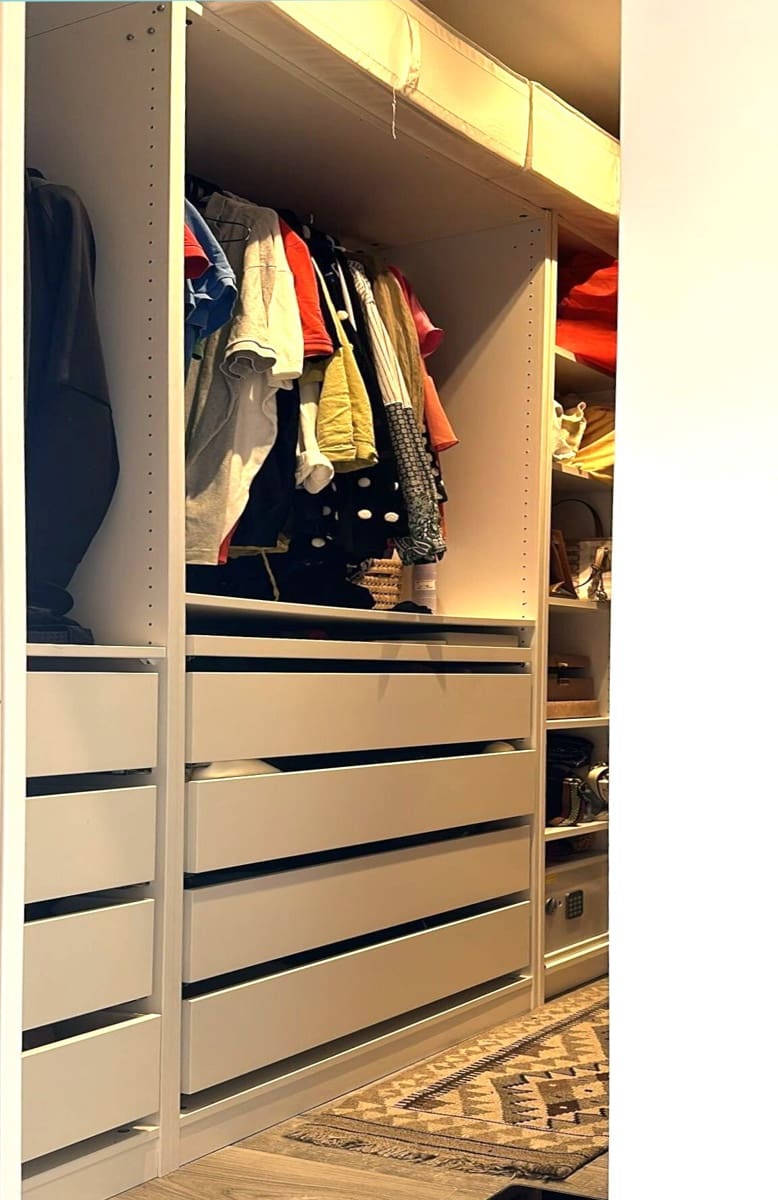 3 soveværelse Lejlighed til salg i Palma de Mallorca - € 375.000 (Ref: 9401483)