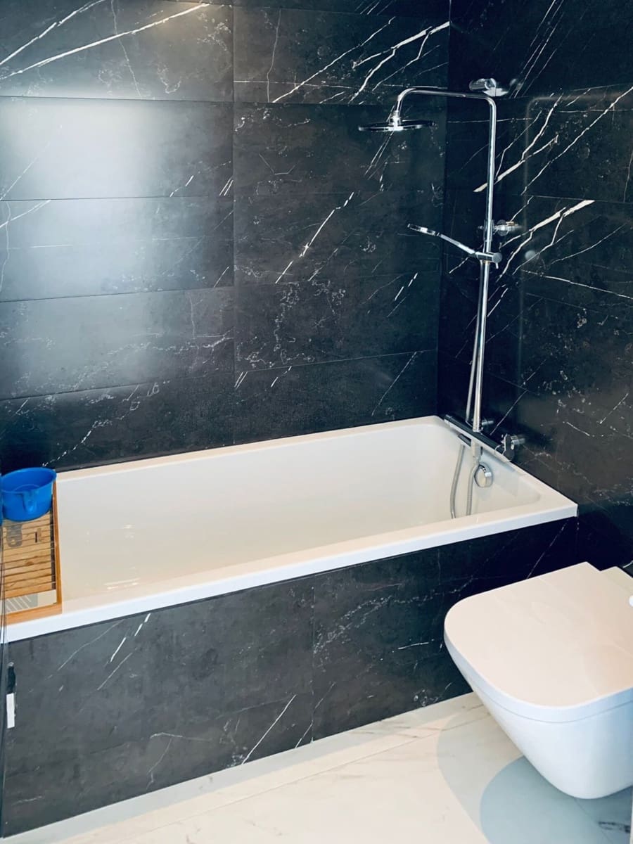 3 soveværelse Lejlighed til salg i Palma de Mallorca - € 375.000 (Ref: 9401483)