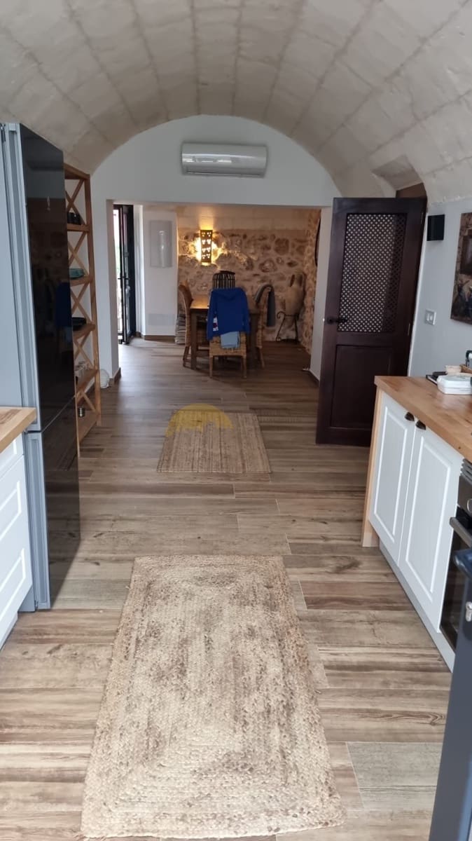 4 makuuhuone Maalaistalo myytävänä paikassa Felanitx mukana uima-altaan 
autotalli - 1 190 000 € (Ref: 9401485)