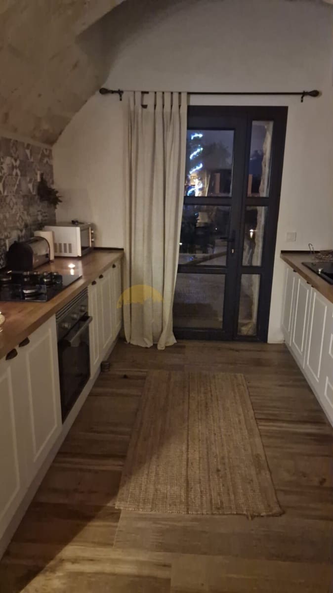 4 makuuhuone Maalaistalo myytävänä paikassa Felanitx mukana uima-altaan 
autotalli - 1 190 000 € (Ref: 9401485)