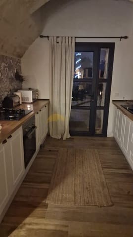 4 makuuhuone Maalaistalo myytävänä paikassa Felanitx mukana uima-altaan 
autotalli - 1 190 000 € (Ref: 9401485)