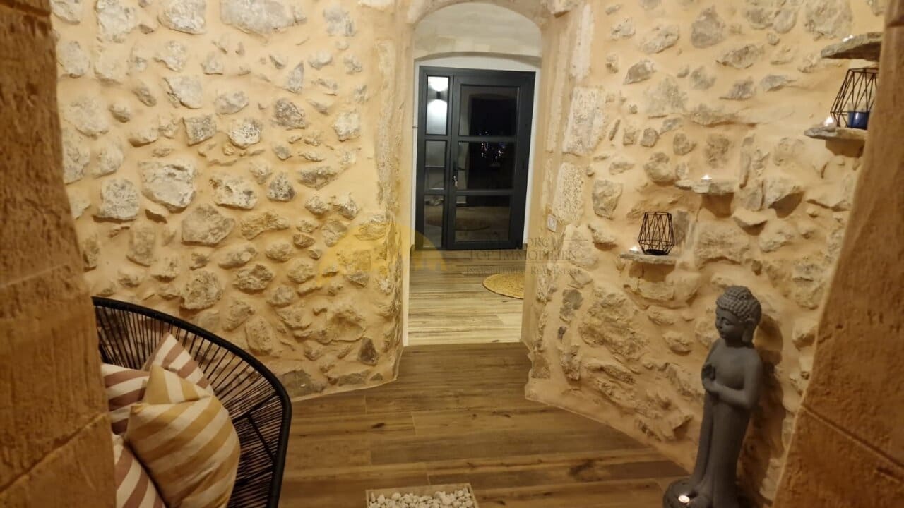 4 makuuhuone Maalaistalo myytävänä paikassa Felanitx mukana uima-altaan 
autotalli - 1 190 000 € (Ref: 9401485)