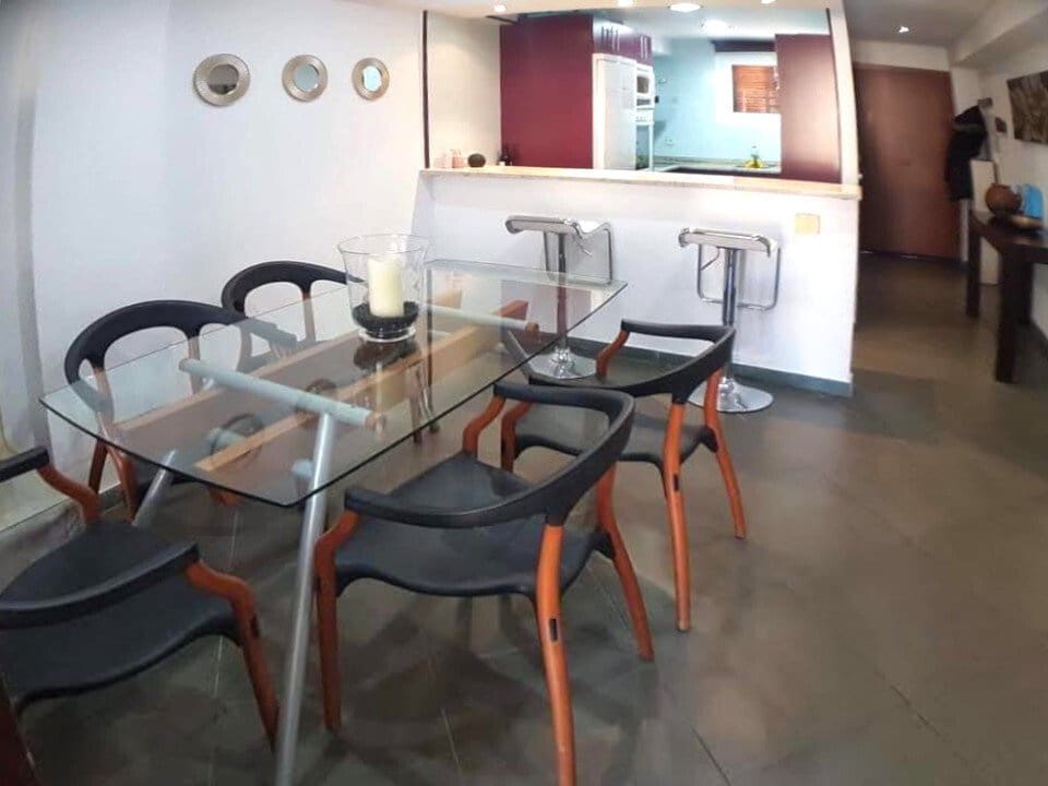 2 soverom Leilighet til salgs i El Toro / Port Adriano med garasje - € 379 000 (Ref: 9401487)