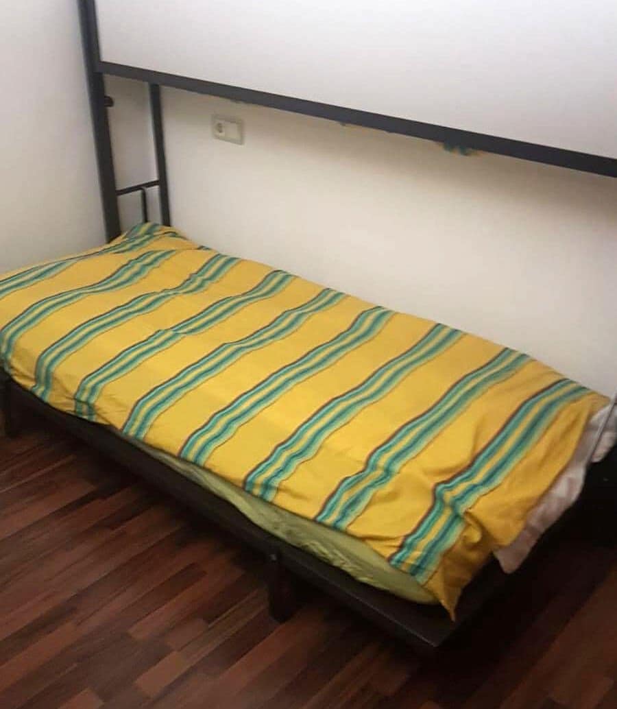 2 soverom Leilighet til salgs i El Toro / Port Adriano med garasje - € 379 000 (Ref: 9401487)