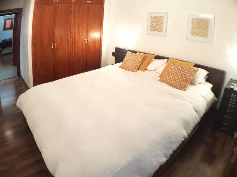 2 soverom Leilighet til salgs i El Toro / Port Adriano med garasje - € 379 000 (Ref: 9401487)