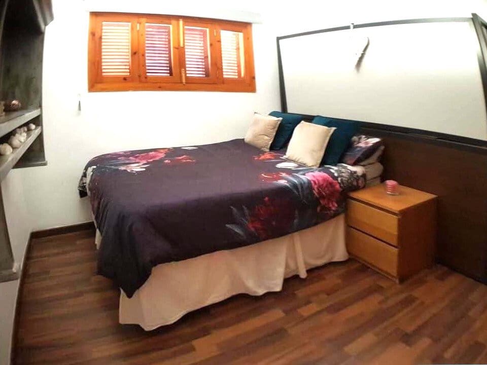 2 soverom Leilighet til salgs i El Toro / Port Adriano med garasje - € 379 000 (Ref: 9401487)