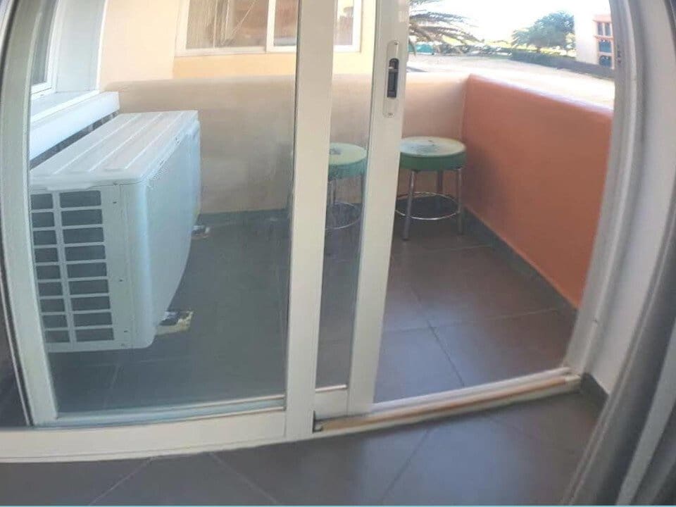 2 soverom Leilighet til salgs i El Toro / Port Adriano med garasje - € 379 000 (Ref: 9401487)