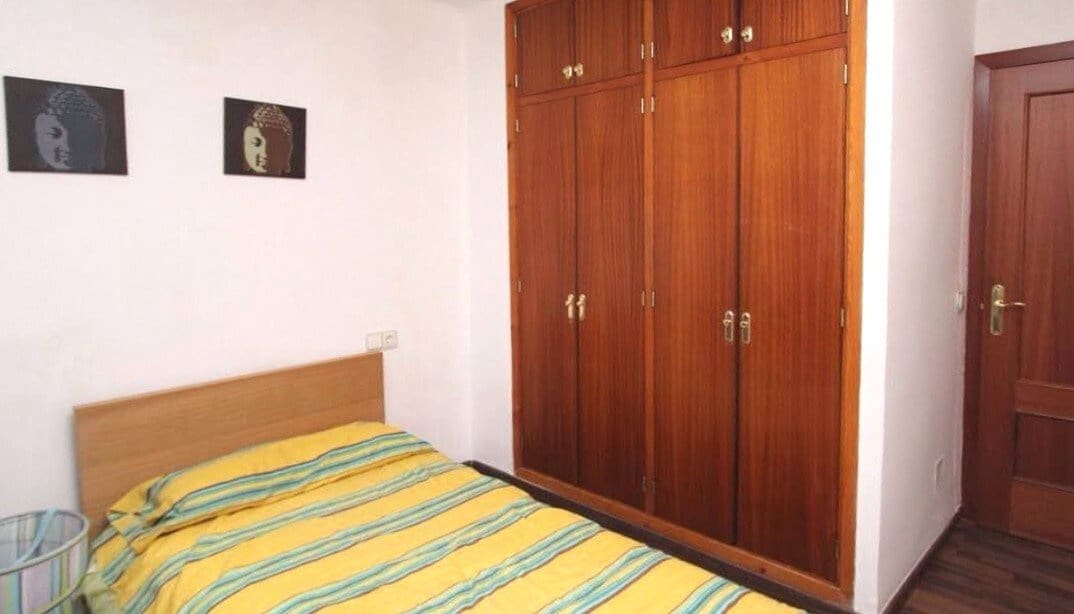 2 soverom Leilighet til salgs i El Toro / Port Adriano med garasje - € 379 000 (Ref: 9401487)