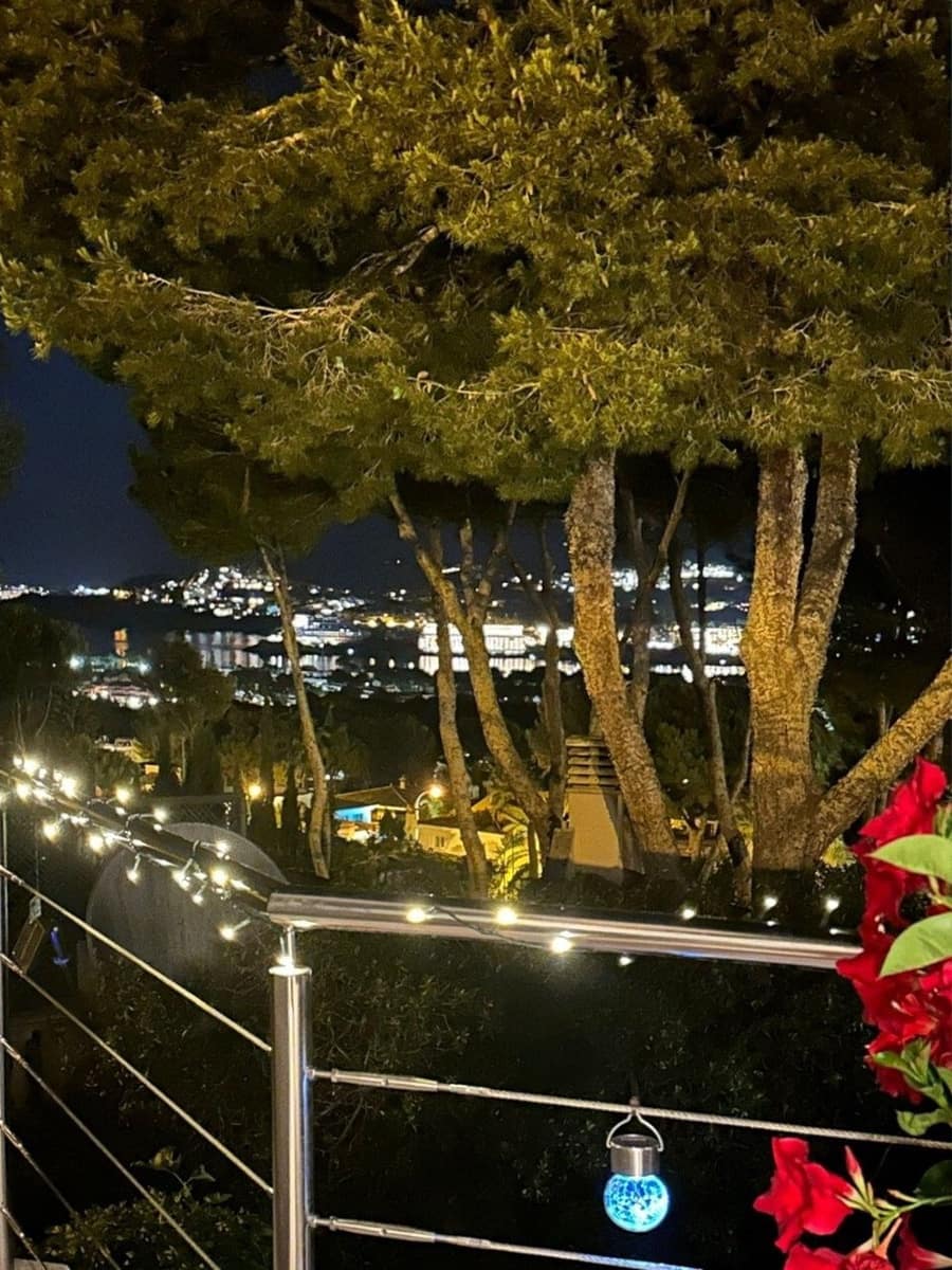 5 soverom Villa til salgs i Santa Ponsa med svømmebasseng garasje - € 3 950 000 (Ref: 9401490)