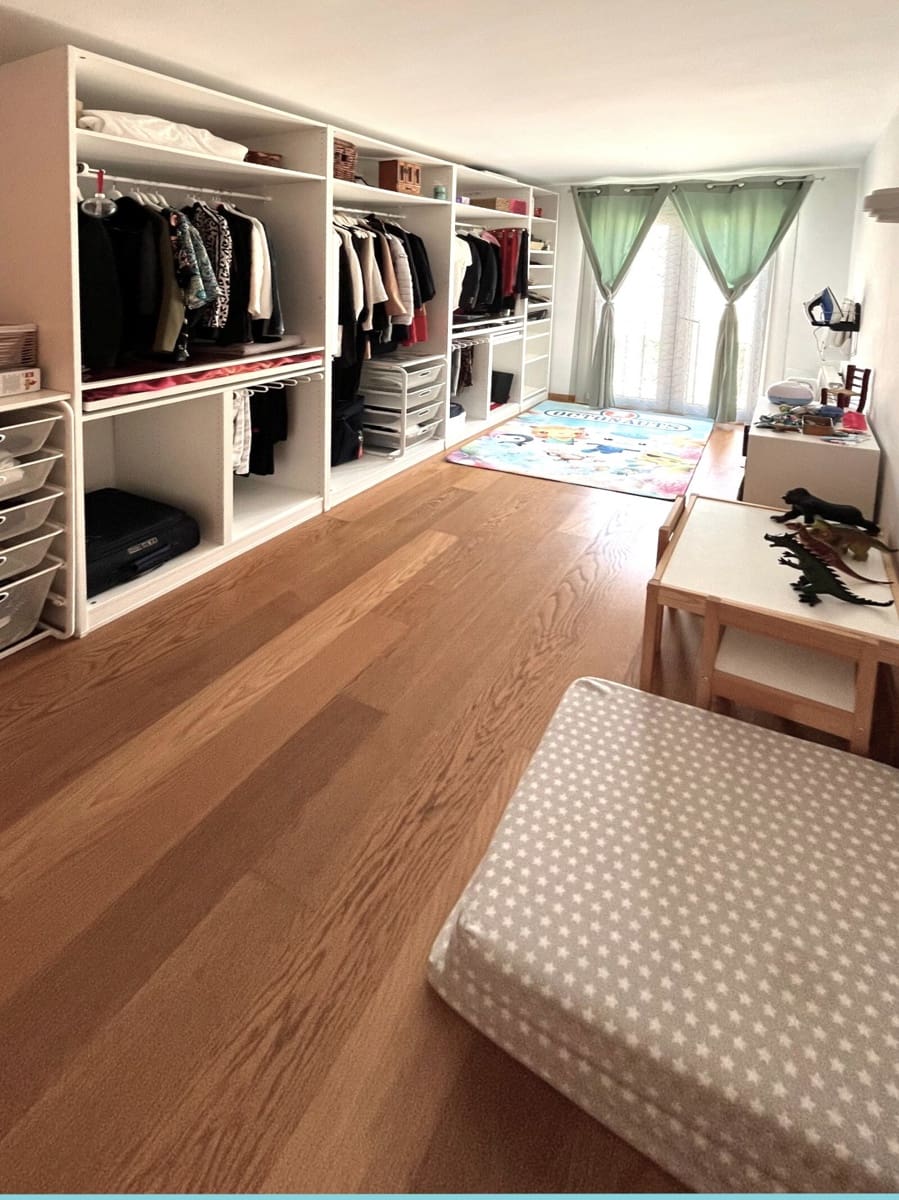 3 bedroom Townhouse for sale in Palma de Mallorca with garage - € 750,000 (Ref: 9401491)