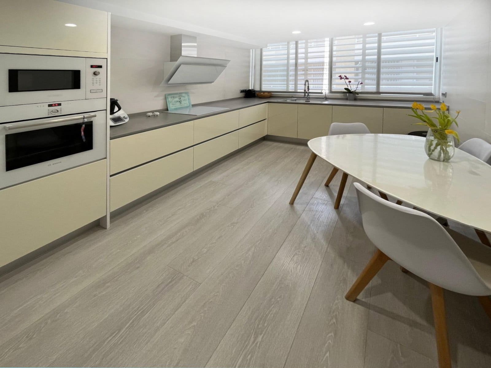 3 bedroom Townhouse for sale in Palma de Mallorca with garage - € 750,000 (Ref: 9401491)