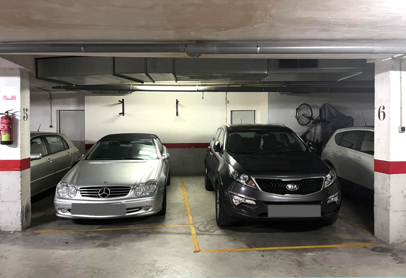 3 bedroom Townhouse for sale in Palma de Mallorca with garage - € 750,000 (Ref: 9401491)