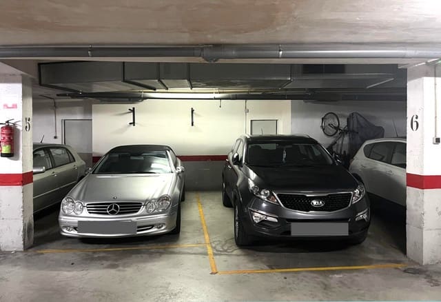 3 bedroom Townhouse for sale in Palma de Mallorca with garage - € 750,000 (Ref: 9401491)