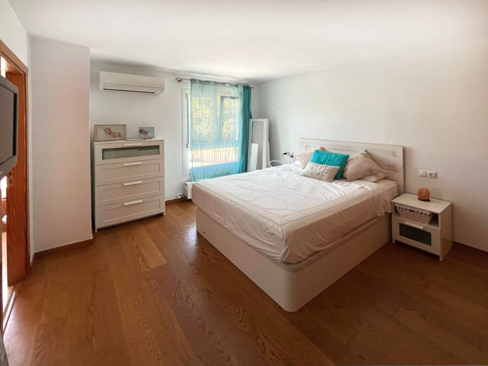 3 bedroom Townhouse for sale in Palma de Mallorca with garage - € 750,000 (Ref: 9401491)