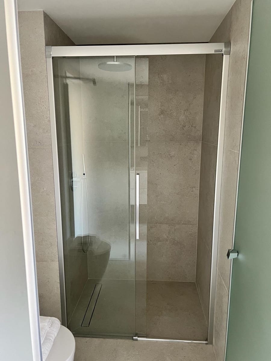 Apartamento de 1 habitación en Palma de Mallorca en venta con piscina garaje - 789.000 € (Ref: 9401492)