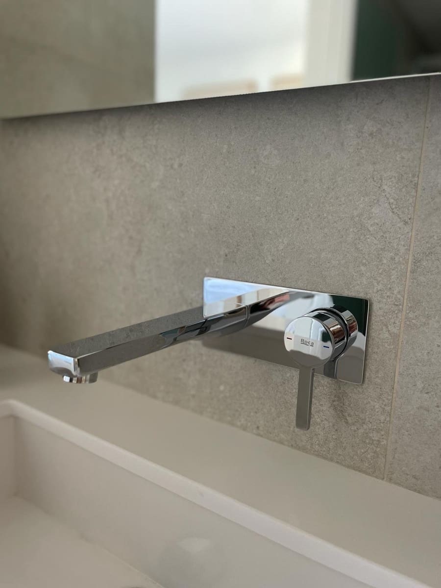 1 quarto Apartamento para venda em Palma de Mallorca com piscina garagem - 559 000 € (Ref: 9401494)