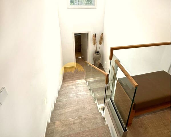 4 slaapkamer Villa te koop in Costa d'en Blanes, Calvià met zwembad garage - € 3.995.000 (Ref: 9401503)