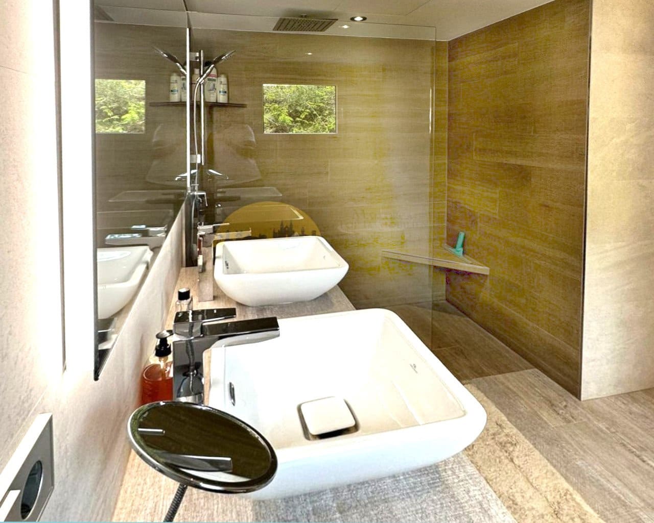 4 slaapkamer Villa te koop in Costa d'en Blanes met zwembad garage - € 3.995.000 (Ref: 9401503)