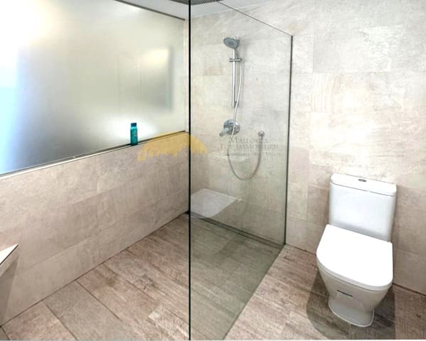 4 slaapkamer Villa te koop in Costa d'en Blanes, Calvià met zwembad garage - € 3.995.000 (Ref: 9401503)