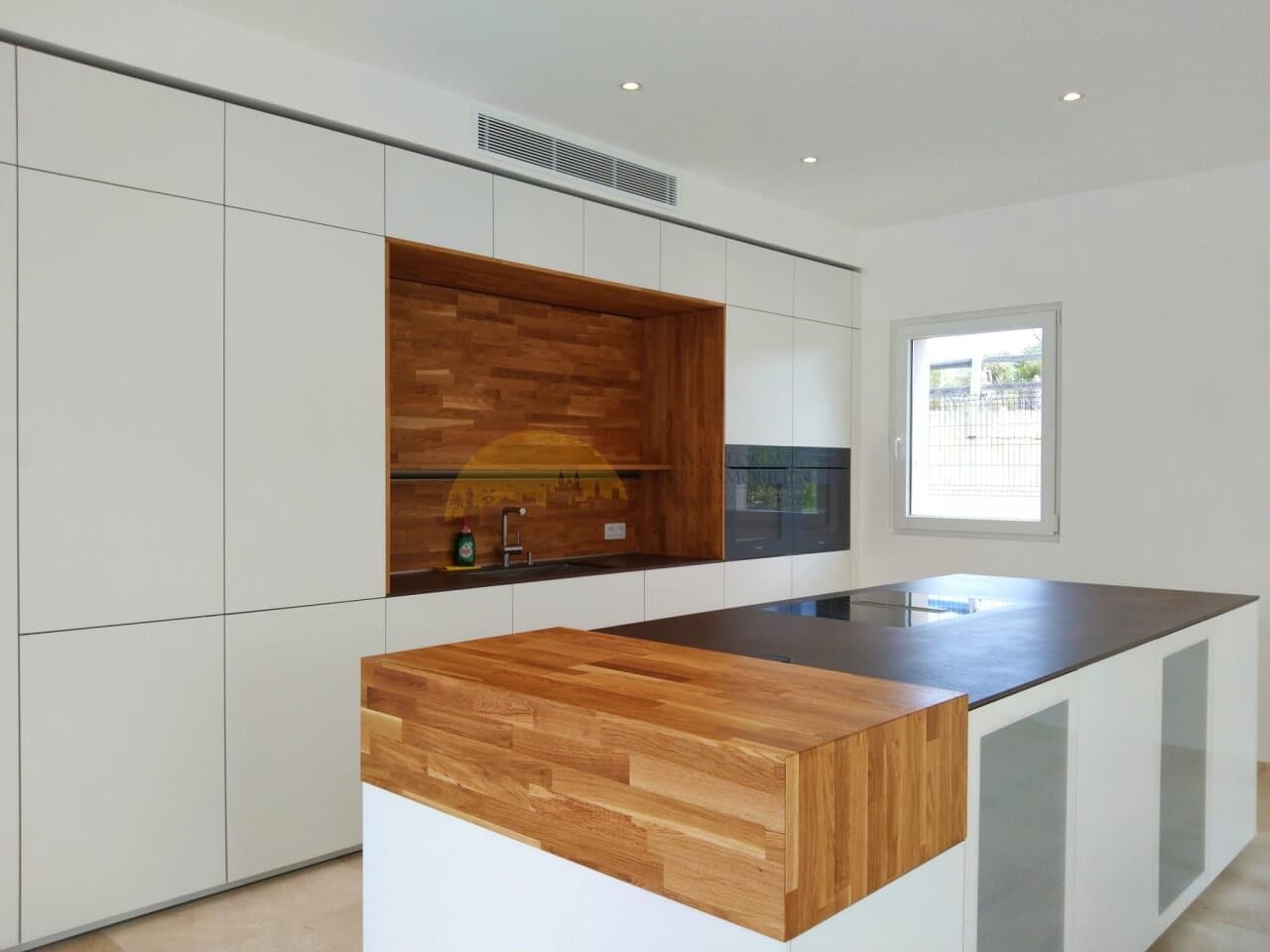 5 quarto Moradia para venda em Sol de Mallorca com piscina garagem - 3 790 000 € (Ref: 9401504)