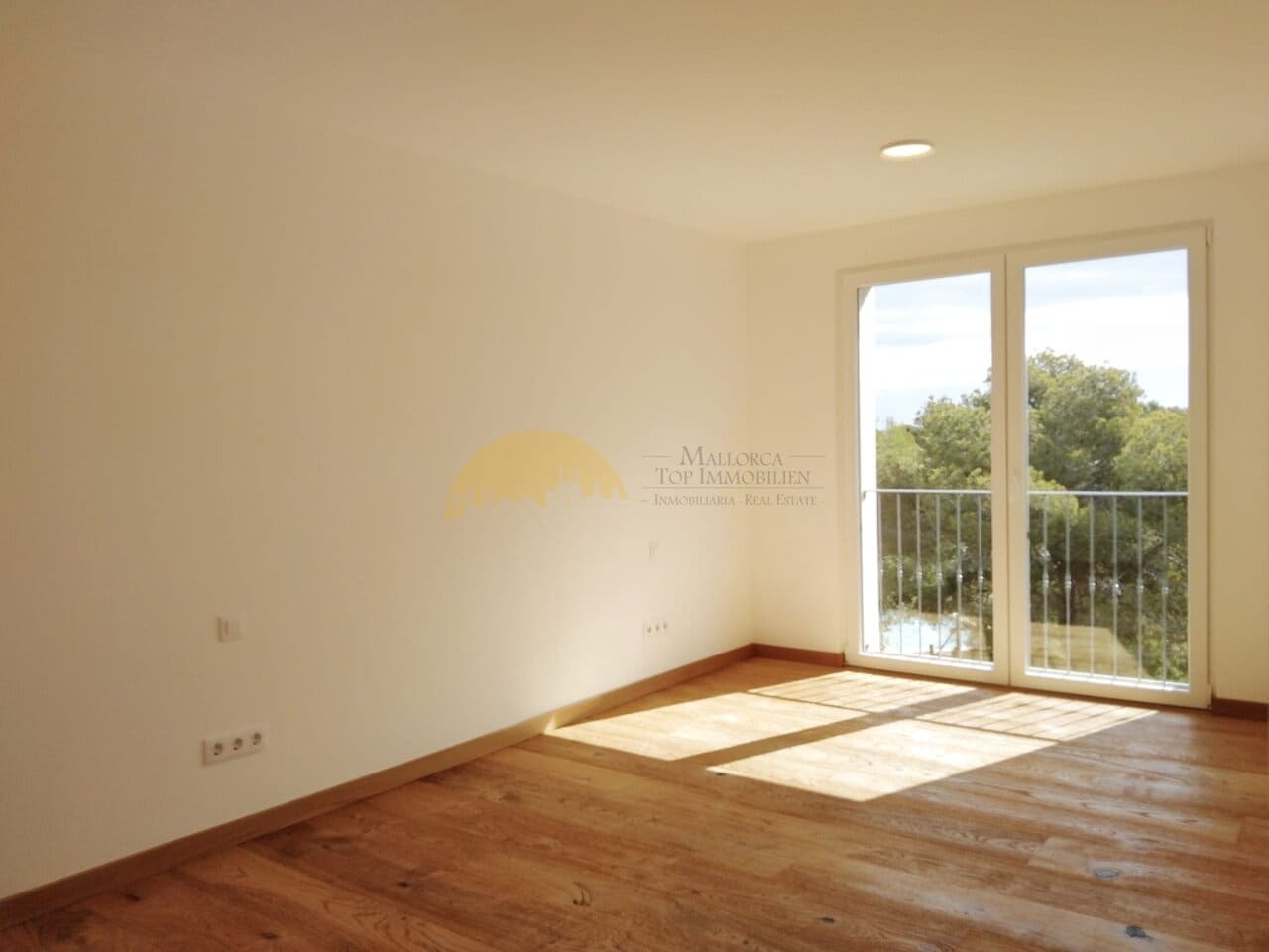 5 quarto Moradia para venda em Sol de Mallorca com piscina garagem - 3 790 000 € (Ref: 9401504)