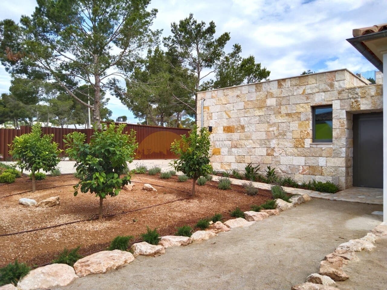 5 quarto Moradia para venda em Sol de Mallorca com piscina garagem - 3 790 000 € (Ref: 9401504)